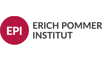 Erich Pommer Institut