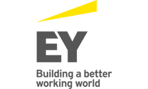 EY_Ernst_and_Young_Logo_CMYK_EN