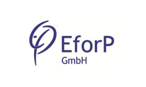 EforP