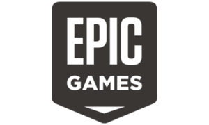 EPIC GAMES GmbH