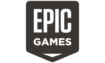 Epic Games geht nach Down Under