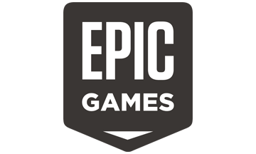 EPIC GAMES GmbH