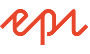 Episerver GmbH