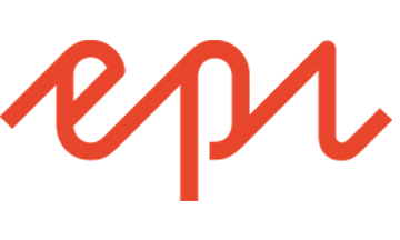 Episerver GmbH