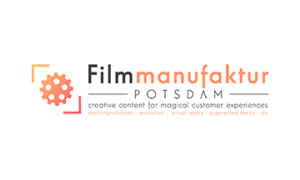 FMP Filmmanufaktur Potsdam GmbH