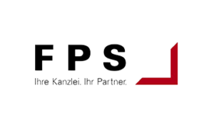 FPS Rechtsanwälte & Notare