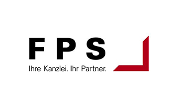 FPS