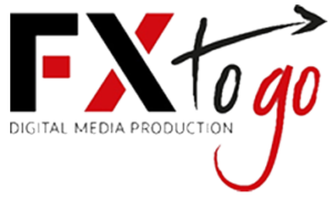 FX to GO UG