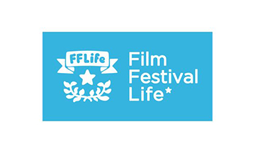 FilmFestival Life