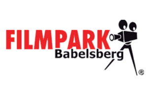 Filmpark Babelsberg GmbH