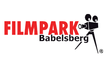 Filmpark Babelsberg GmbH