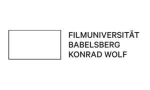 Filmuniversität Babelsberg KONRAD WOLF