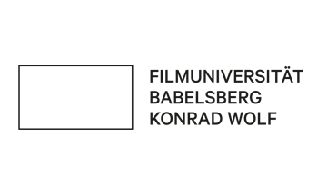Kinderfilmuni Babelsberg 2022