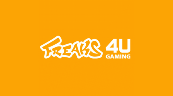 Freaks 4U Gaming GmbH