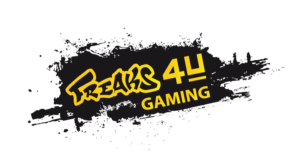 Freaks 4U Gaming GmbH