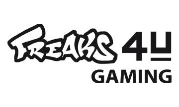 Wachstumschampion Freaks 4U sponsort games:net