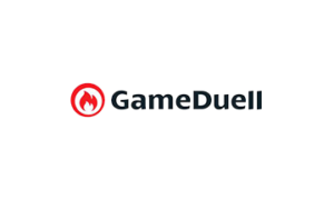 GameDuell