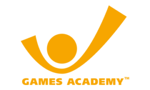 Games Academy GmbH