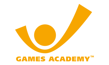 Games Academy GmbH