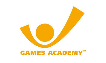 GamesAcademy