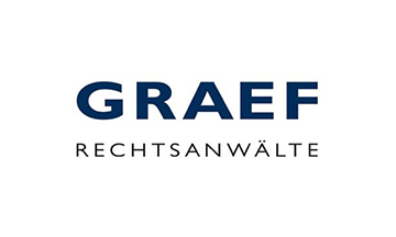 GRAEF Rechtsanwälte