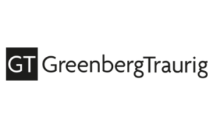 Greenberg Traurig Germany