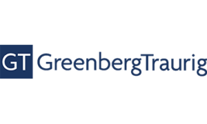 Greenberg_Traurig_LLP