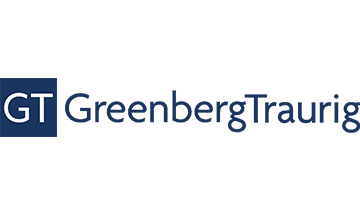 Neue Partner für Greenberg Traurig