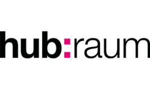 hub:raum