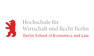 Hochschule für Wirtschaft und Recht Berlin