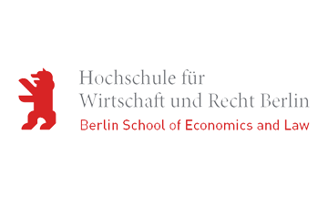 Hochschule für Wirtschaft und Recht Berlin