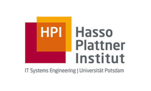 Hasso Plattner Institut