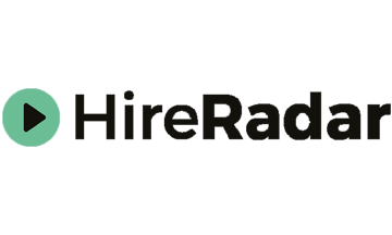 HireRadar transp
