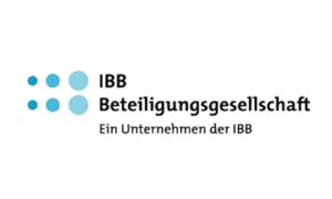IBB Beteiligungsgesellschaft mbH