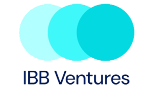 IBB Ventures