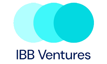 Aus IBB Bet wird IBB Ventures