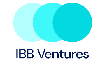 IBB Ventures