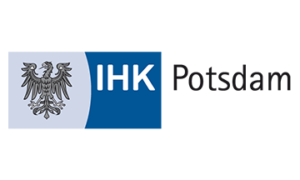 IHK Potsdam