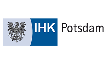 IHK Potsdam