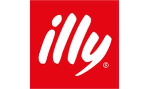 ILLYLOGO