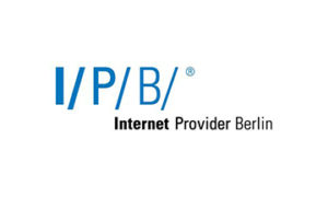 IPB Internet Provider in Berlin GmbH