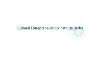 Institut cultural entrepreneurship