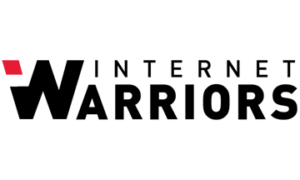 internetwarriors GmbH – Strategien für Online Marketing