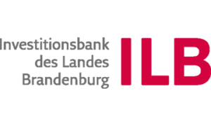 Investitionsbank des Landes Brandenburg