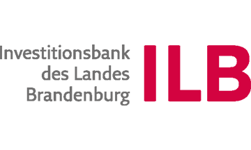InvestitionsBank_des_Landes_Brandenburg_ILB_4C