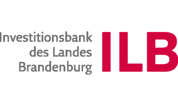 Investitionsbank des Landes Brandenburg