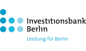 Investitionsbank Berlin