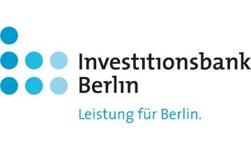 Zwei neue Förderprogramme für Berliner Unternehmen