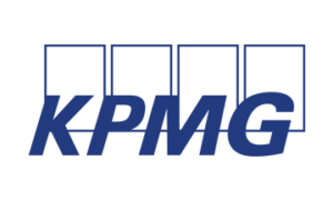 KPMG AG Wirtschaftsprüfungsgesellschaft