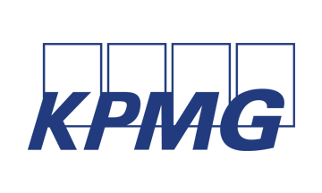 KPMG AG Wirtschaftsprüfungsgesellschaft